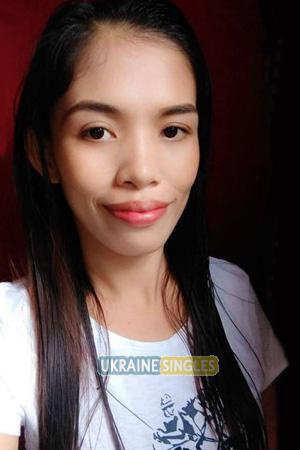 198682 - Jeramie Age: 33 - Philippines