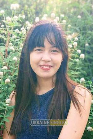 198685 - Marlene Age: 35 - Philippines