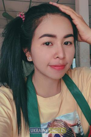 198688 - Chanapa Age: 38 - Thailand