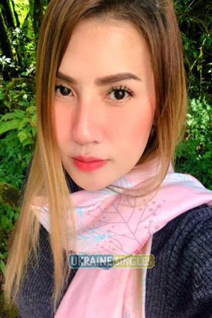 198690 - Panisara Age: 30 - Thailand