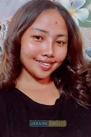 198701 - Pen Age: 30 - Thailand