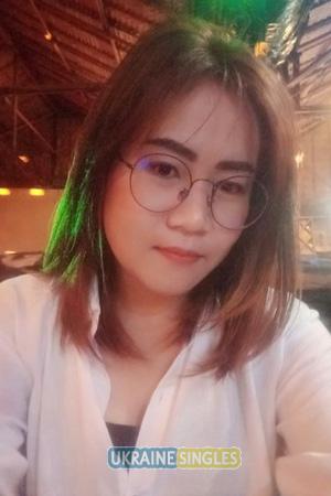 198702 - Bangon (May) Age: 34 - Thailand