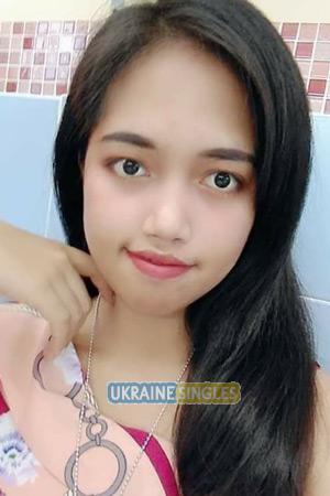 198704 - Sasipapha Age: 33 - Thailand