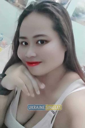 198706 - Namooy Age: 39 - Thailand