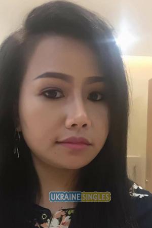 198783 - Rungthiwa Age: 39 - Thailand
