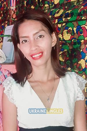 198942 - Jeanette Age: 32 - Philippines
