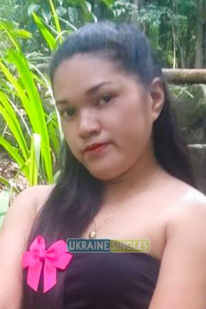 199069 - Allen Age: 34 - Philippines