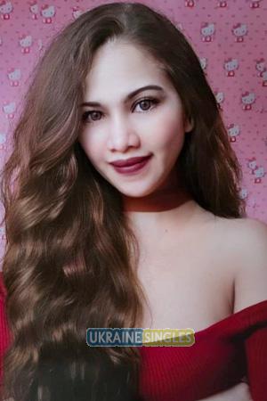 199071 - Mary Jean Age: 37 - Philippines