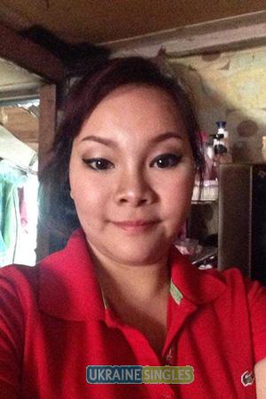 199098 - Chanakan Age: 35 - Thailand