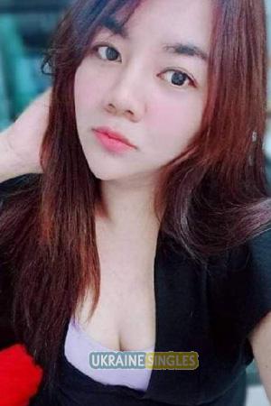 199263 - Paksanan Age: 38 - Thailand