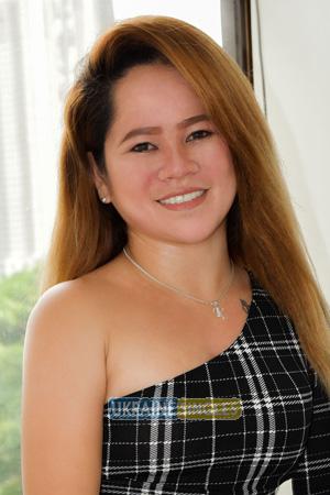 199382 - Jessan Age: 38 - Philippines