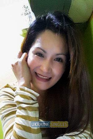 199385 - Maryrose Age: 39 - Philippines