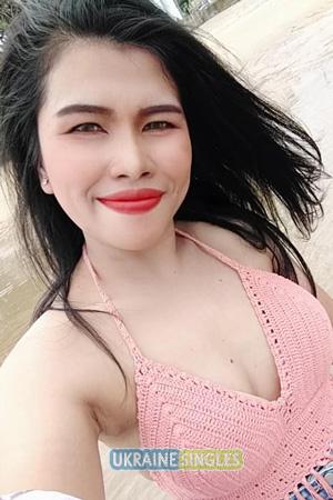 199386 - Nathakan Age: 36 - Thailand