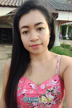 199409 - Wisuttida Age: 38 - Thailand