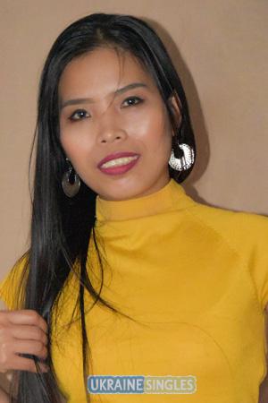 199532 - Marivel Age: 36 - Philippines