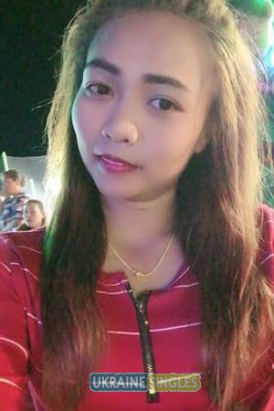199645 - Auraiphon Age: 34 - Thailand