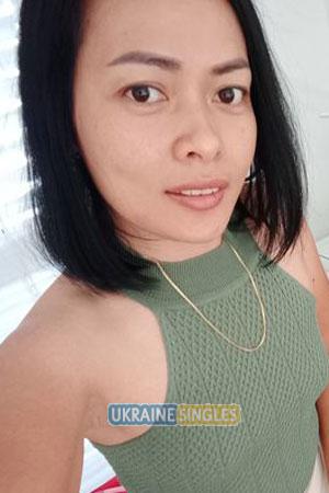 199664 - Phatsaraphorn Age: 37 - Thailand