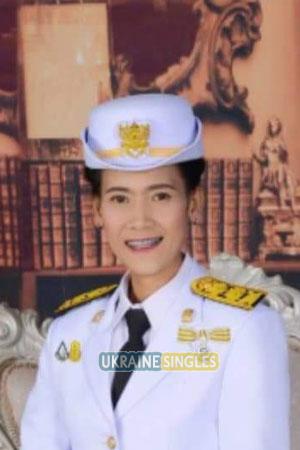 199784 - Phatcharin Age: 39 - Thailand
