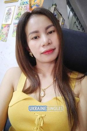 199785 - Yuree Age: 39 - Thailand