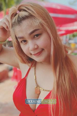 199787 - Waranya Age: 35 - Thailand