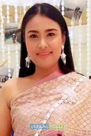 199873 - Onnichcha Age: 38 - Thailand