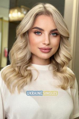 200148 - Victoria Age: 20 - Ukraine