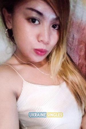 200183 - Mary Joy Age: 33 - Philippines