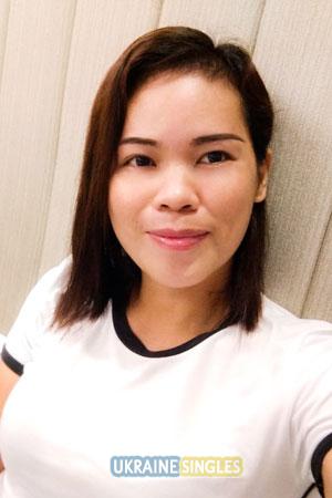 200185 - Evelyn Age: 35 - Philippines