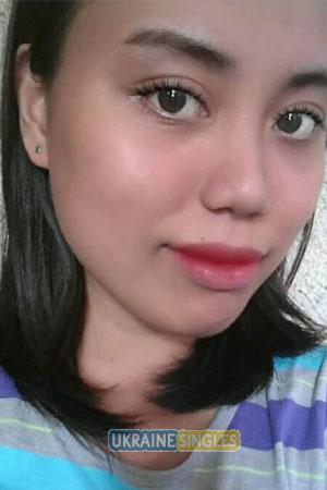 200191 - Beverly Age: 30 - Philippines