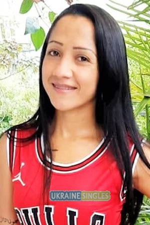 Colombia women