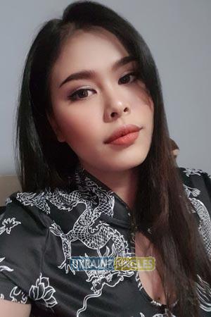 Thailand women