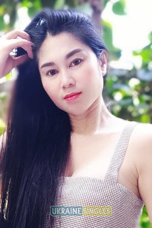 Thailand women