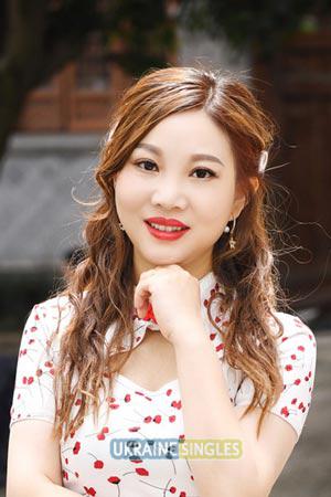 China women