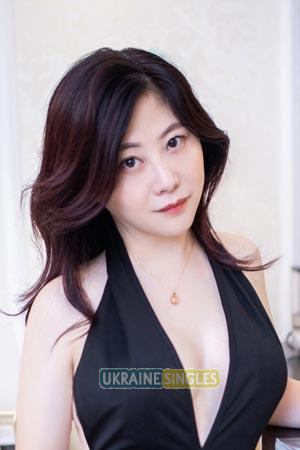 China women