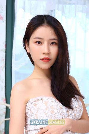 China women