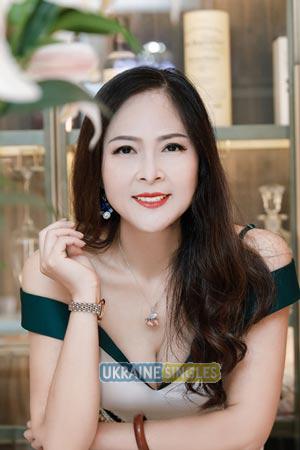 China women