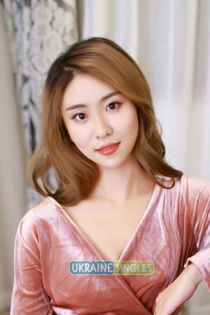 China women