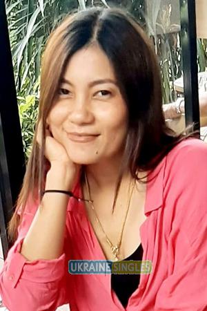 200463 - Rassmee Age: 33 - Thailand