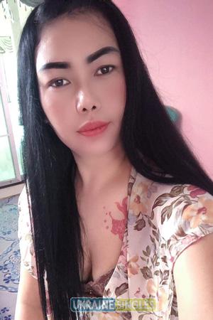 200467 - Jirayu Age: 38 - Thailand