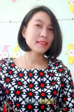 200693 - Bootsabong Age: 35 - Thailand