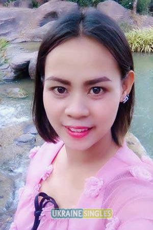200694 - Pannapa Age: 34 - Thailand