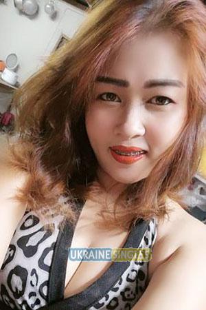 200697 - Mintisha Age: 34 - Thailand
