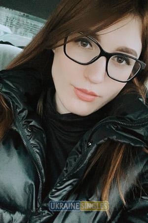 Russia women