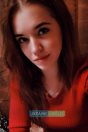 Russia women