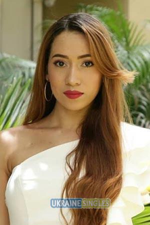 Colombia women