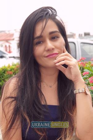 Colombia women