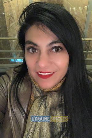 Peru women