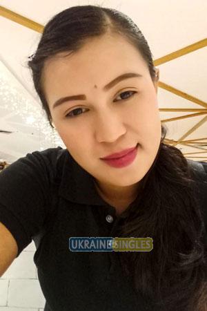 Philippines women