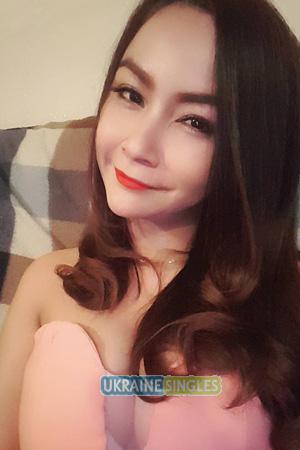 Thailand women