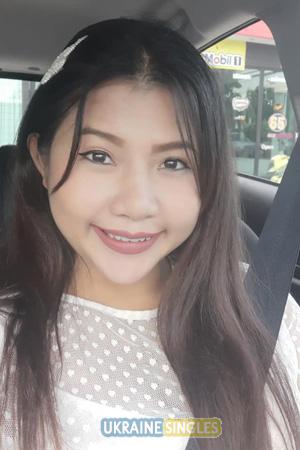 Thailand women